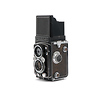 Rolleiflex Automat III Camera - Pre-Owned Thumbnail 4