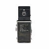 Rolleiflex Automat III Camera - Pre-Owned Thumbnail 2