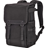 Retrospective Backpack 15L (Black) Thumbnail 1