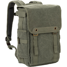 Retrospective Backpack 15L (Pinestone) Image 0
