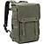 Retrospective Backpack 15L (Pinestone)