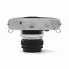 OM2N Camera with 50mm f/1.4 Lens - Pre-Owned Thumbnail 3