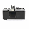 OM2N Camera with 50mm f/1.4 Lens - Pre-Owned Thumbnail 4