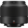 XC 35mm f/2.0 Lens Thumbnail 0