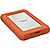 5TB Rugged Mini USB 3.0 External Hard Drive