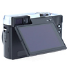 Lumix DCZS80 Digital Camera Silver - Open Box Thumbnail 2