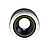 Composer For Canon EOS (EF Lens Mount) - Pre-Owned