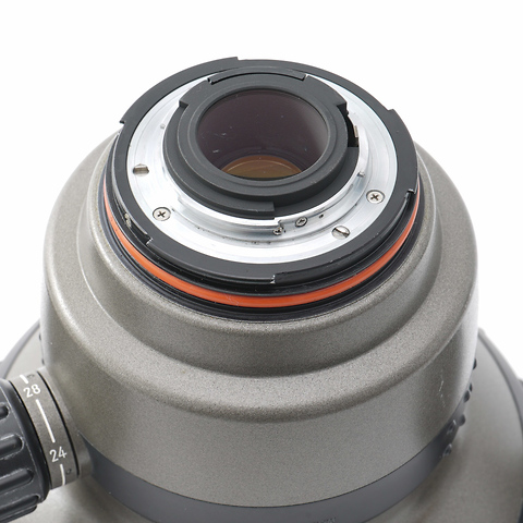 Nikon | R-UW AF 20-35mm f/2.8 NIKKOR Lens for NIKONOS RS Nikon | R-UW AF 20-35mm f/2.8 NIKKOR Lens for NIKONOS RS