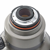 R-UW AF 20-35mm f/2.8 NIKKOR Lens for NIKONOS RS - Pre-Owned Thumbnail 3