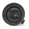 R-UW AF 20-35mm f/2.8 NIKKOR Lens for NIKONOS RS - Pre-Owned Thumbnail 4