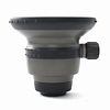 R-UW AF 20-35mm f/2.8 NIKKOR Lens for NIKONOS RS - Pre-Owned Thumbnail 1