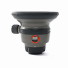 R-UW AF 20-35mm f/2.8 NIKKOR Lens for NIKONOS RS - Pre-Owned Thumbnail 2