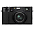 X100V Digital Camera (Black)