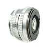80mm f/2.8 Carl Zeiss C Planar Silver for 500CM / 503 / 501 - Pre-Owned Thumbnail 1