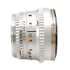 80mm f/2.8 Carl Zeiss C Planar Silver for 500CM / 503 / 501 - Pre-Owned Thumbnail 0