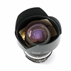 15mm f/3.5 AIS Lens - Pre-Owned Thumbnail 3