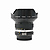 15mm f/3.5 AIS Lens - Pre-Owned