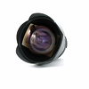 15mm f/3.5 AIS Lens - Pre-Owned Thumbnail 1