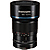 50mm f/1.8 Anamorphic 1.33x Lens for Sony E