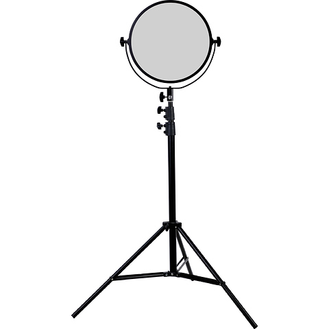Phottix Nuada R3 LED Light Twin Set Kit Phottix Nuada R3 LED Light Twin Set Kit