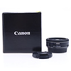 EF-S 24mm f/2.8 STM Lens - Open Box Thumbnail 0