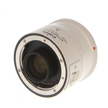 2X EF Extender II Teleconverter - Pre-Owned Image 0