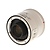 2X EF Extender II Teleconverter - Pre-Owned