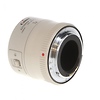2X EF Extender II Teleconverter - Pre-Owned Thumbnail 1