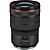 RF 15-35mm f/2.8 L IS USM Lens (Canon RF Mount) - Pre-Owned