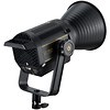 VL150 LED Video Light Thumbnail 1