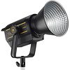 VL200 LED Video Light Thumbnail 1