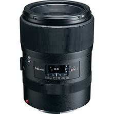 atx-i 100mm f/2.8 FF Macro Lens for Canon EF Image 0