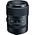 atx-i 100mm f/2.8 FF Macro Lens for Canon EF