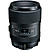 atx-i 100mm f/2.8 FF Macro Lens for Nikon F
