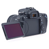 EOS 70D Body w/10-18MM 4.5-5.6 IS USM Lens - Pre-Owned Thumbnail 2