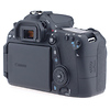 EOS 70D Body w/10-18MM 4.5-5.6 IS USM Lens - Pre-Owned Thumbnail 3