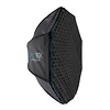 36 in. Rapid Box Switch Octa-M Softbox with Grid Thumbnail 0