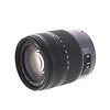 Lumix G Vario 14-140mm f/4.0-5.8 Lens Black-Gray - Pre-Owned Thumbnail 0