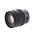 Lumix G Vario 14-140mm f/4.0-5.8 Lens Black-Gray - Pre-Owned