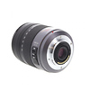 Lumix G Vario 14-140mm f/4.0-5.8 Lens Black-Gray - Pre-Owned Thumbnail 1