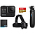 HERO8 Black 2019 Bundle