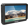 A5 5 in. 4K HDMI Full HD On-Camera Monitor