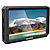 A5 5 in. 4K HDMI Full HD On-Camera Monitor