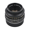 Leica | Summicron 50mm 2.0 - R Leitz Manual Focus Lens - Pre-Owned | Used Thumbnail 1