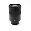 50mm f/1.4 ASPH SL Lens - Pre-Owned Thumbnail 0