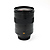 50mm f/1.4 ASPH SL Lens - Pre-Owned