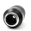 50mm f/1.4 ASPH SL Lens - Pre-Owned Thumbnail 3