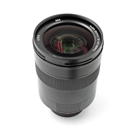 50mm f/1.4 ASPH SL Lens - Pre-Owned Image 1