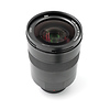 50mm f/1.4 ASPH SL Lens - Pre-Owned Thumbnail 1