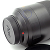 50mm f/1.4 ASPH SL Lens - Pre-Owned Thumbnail 2